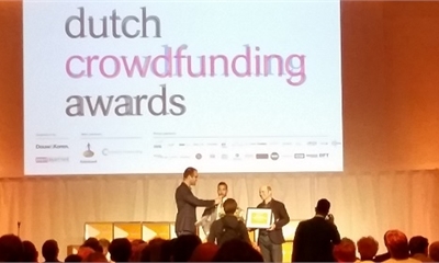 Crowdfunding awards.jpg