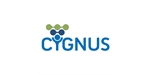 Cygnus Finance Support