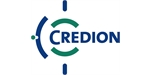 Credion Rotterdam-Rijnmond KVO