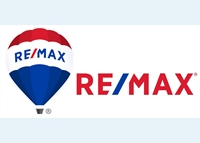 REMAX - Conhof Financieel