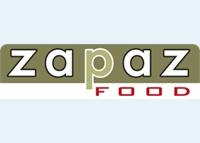 Tortilla pers voor Zapaz Food B.V.