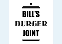 Bill's Burger Joint B.V.