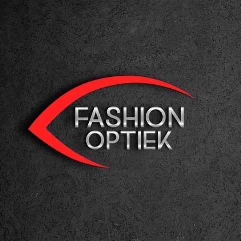 Fashion Optiek