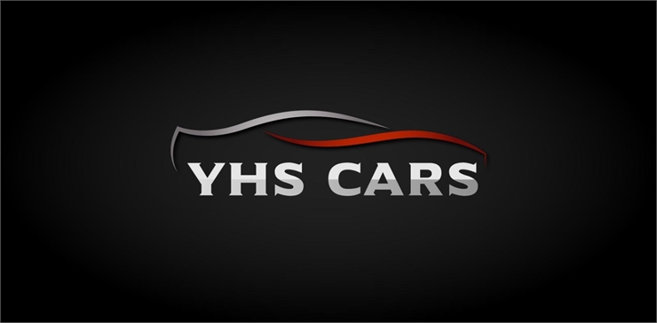 YHS Cars te Den Haag
