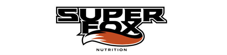 Superfox Nutrition