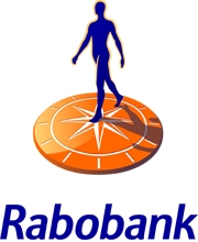 rabobank-logo68x80.jpg