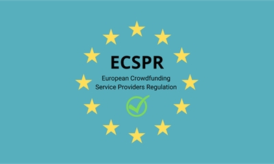 ECSPR Vergunning.png