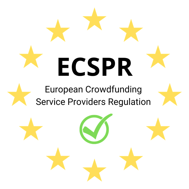 Europese Vergunning