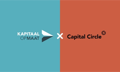 Kapitaal op Maat x Capital Circle.png