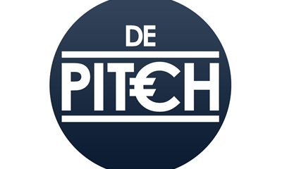 Logo De Pitch.JPG