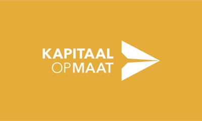 kapitaal_op_maat.png